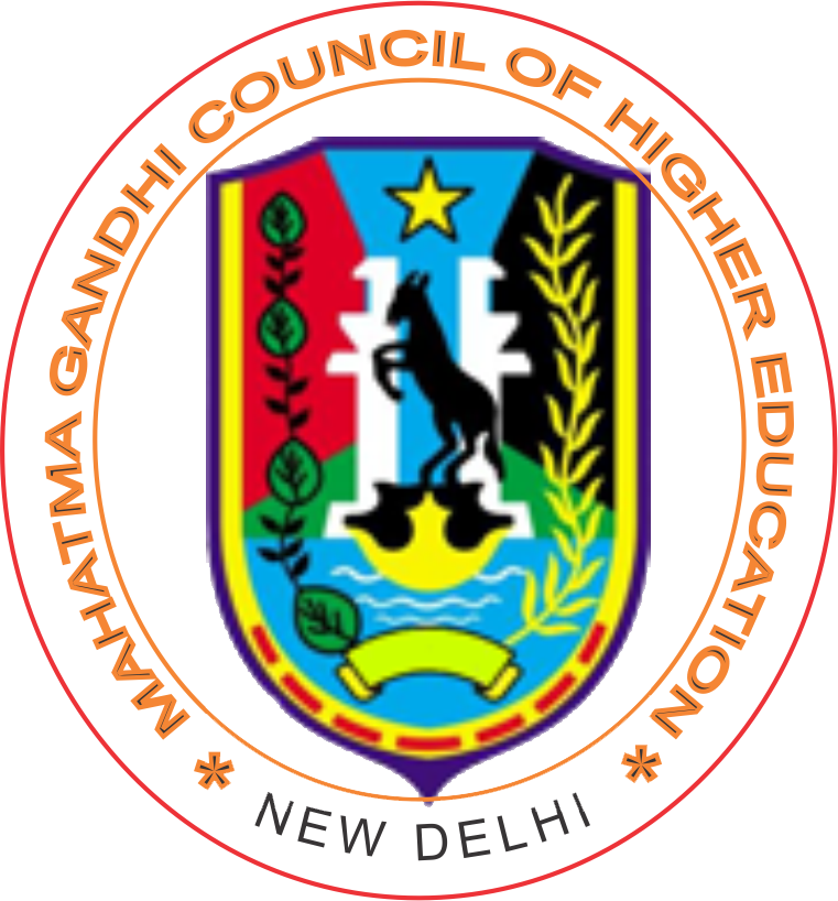 M.G. COUNCIL